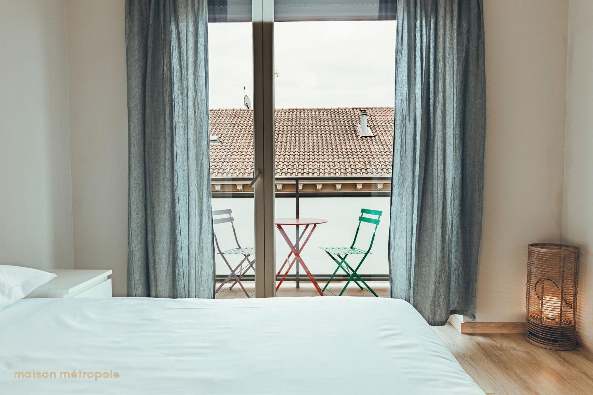 La Mole House Apartment Торино Екстериор снимка
