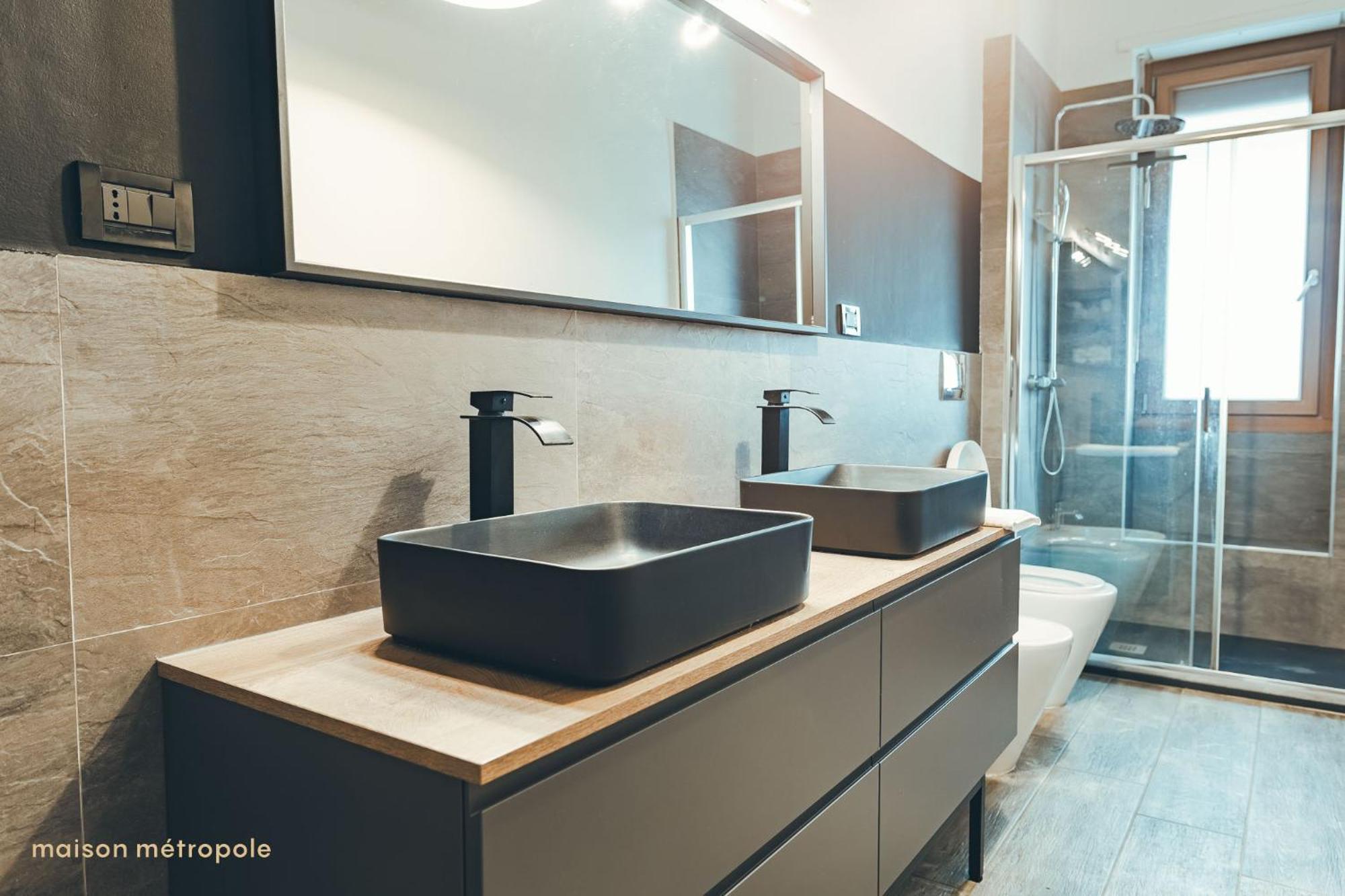 La Mole House Apartment Торино Екстериор снимка