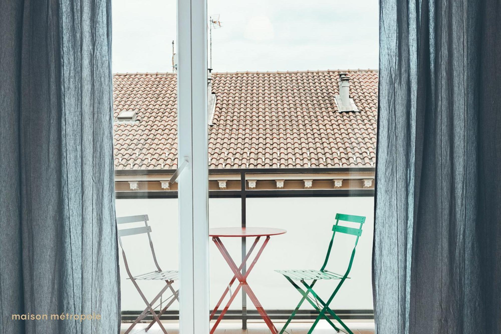 La Mole House Apartment Торино Екстериор снимка
