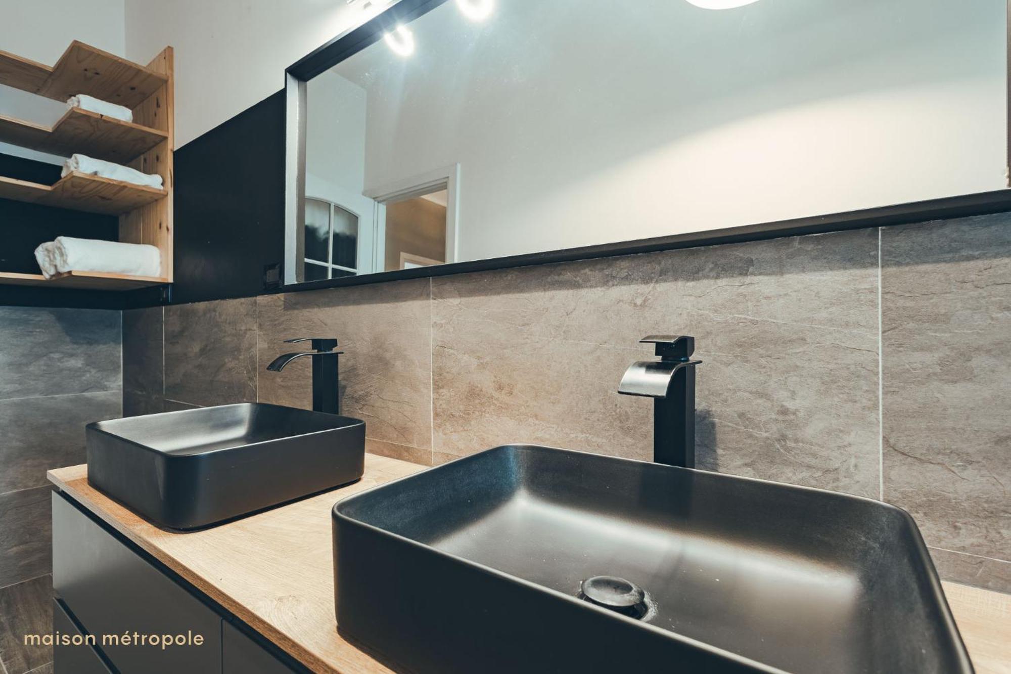 La Mole House Apartment Торино Екстериор снимка